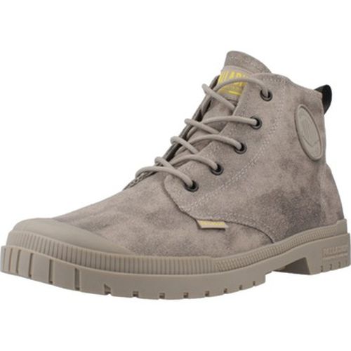 Bottes Palladium PAMPA SP20 HI - Palladium - Modalova