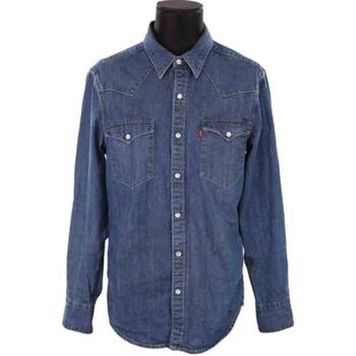 Chemise Levis Chemise en coton - Levis - Modalova