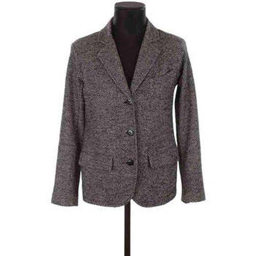 Veste Agnes B Veste en laine - Agnes B - Modalova