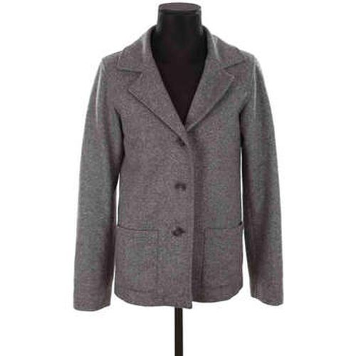 Veste Veste de tailleur en laine - Agnes B - Modalova