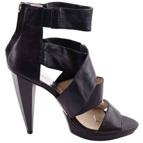 Chaussures escarpins Talons en cuir - MICHAEL Michael Kors - Modalova