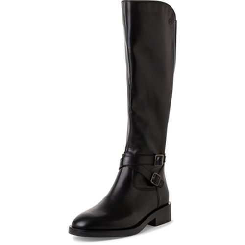 Bottes Bottes zip 25504-43-BOTTES - Tamaris - Modalova