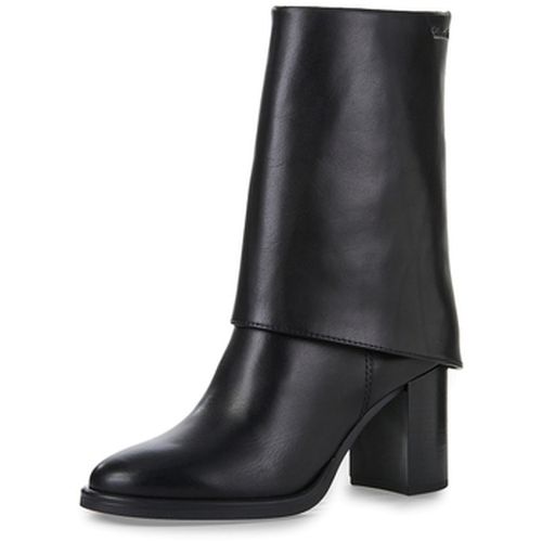 Boots Boots zip 25055-43-BOTTES - Tamaris - Modalova