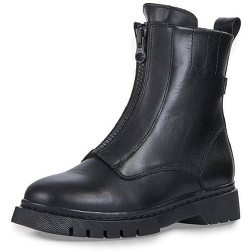 Boots Boots zip 25824-43-BOTTES - Tamaris - Modalova