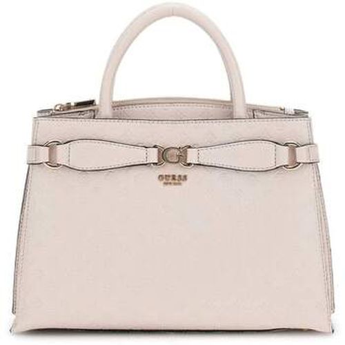 Sac à main Guess 92035 - Guess - Modalova