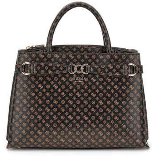 Sac à main Guess 92042 - Guess - Modalova