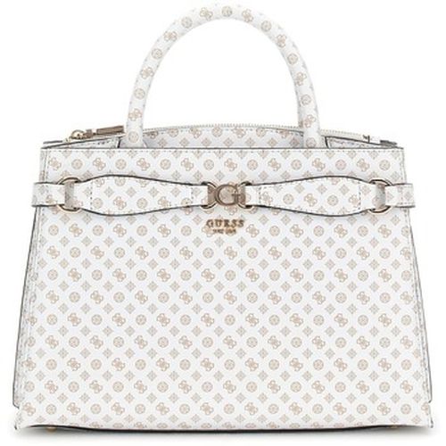 Sac à main Guess 92043 - Guess - Modalova