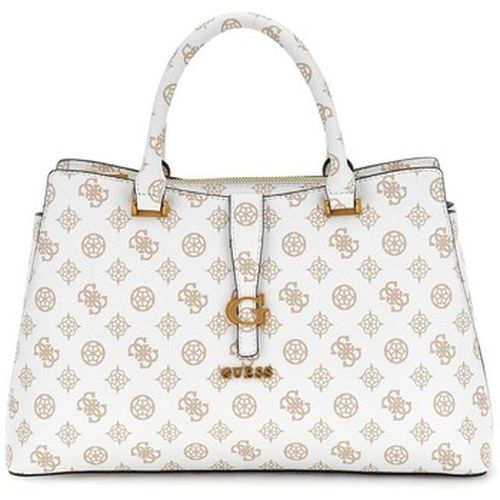 Sac à main Guess 92046 - Guess - Modalova