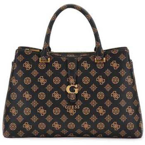 Sac à main Guess 92045 - Guess - Modalova