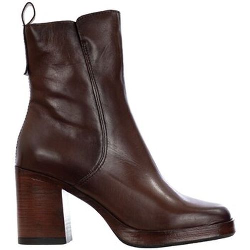 Bottines Mjus - Mjus - Modalova