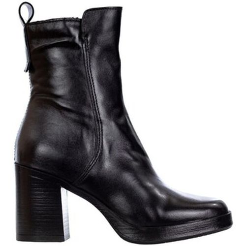 Bottines Mjus - Mjus - Modalova