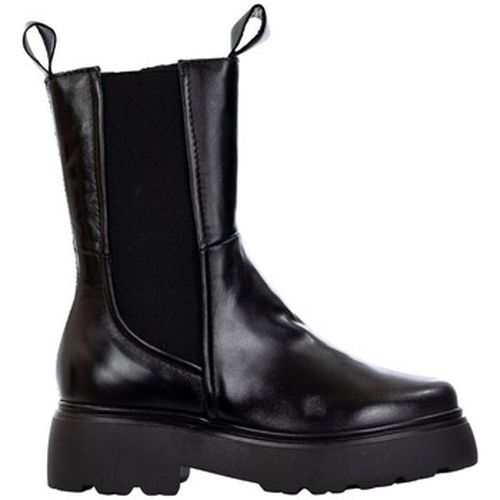 Bottines Mjus - Mjus - Modalova