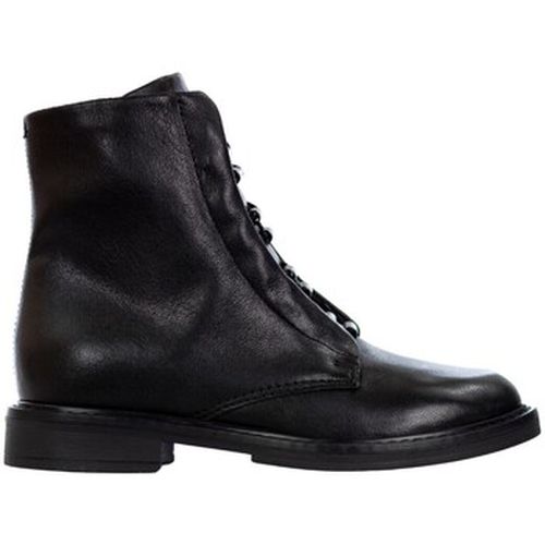 Bottines Mjus - Mjus - Modalova