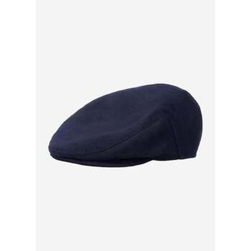 Casquette Casquette plate Conon - marine - Barbour - Modalova