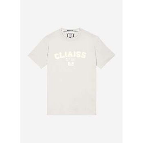 T-shirt Classe 88 - rhinocéros - Weekend Offender - Modalova