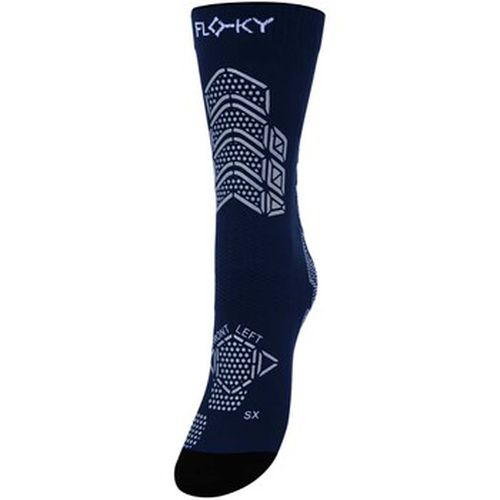 Chaussettes de sports Axsist Calcio - Floky - Modalova