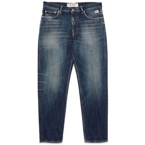 Jeans DAPPER RSC002CG312819-STONHEGE - Roy Rogers - Modalova