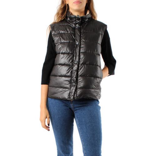 Gilet Pennyblack RASPA - Pennyblack - Modalova