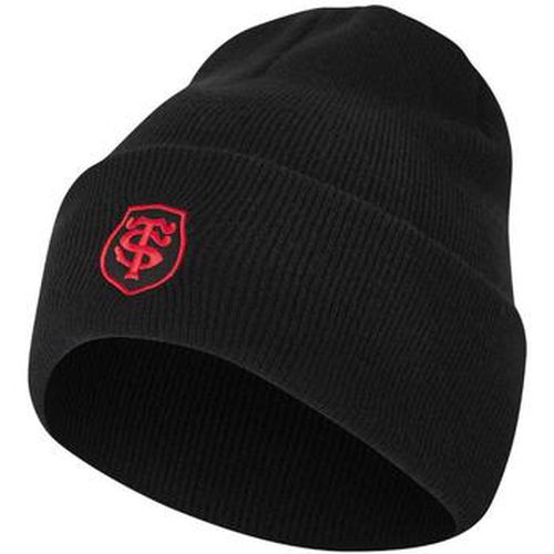 Bonnet Stade toulousain beanie cuffed - Nike - Modalova