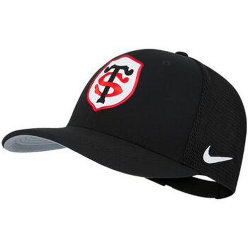 Casquette Stade toulousain unisex c99 trucker cap - Nike - Modalova