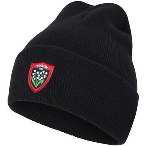 Bonnet Rc toulon tm beanie cuffed - Nike - Modalova