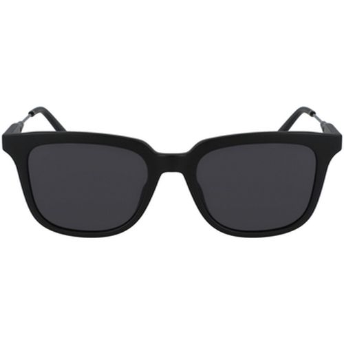 Lunettes de soleil CKJ20808S-001 - Calvin Klein Jeans - Modalova