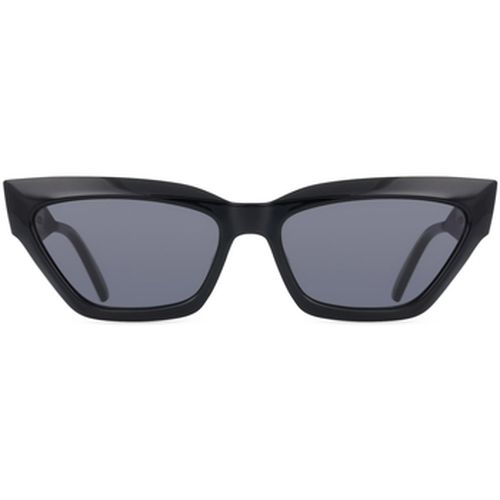 Lunettes de soleil CKJ22640S-001 - Calvin Klein Jeans - Modalova