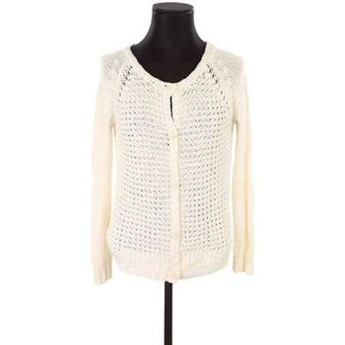 Gilet Bash Cardigan en coton - Bash - Modalova