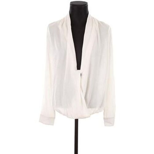 Blouses Bash Blouse en coton - Bash - Modalova