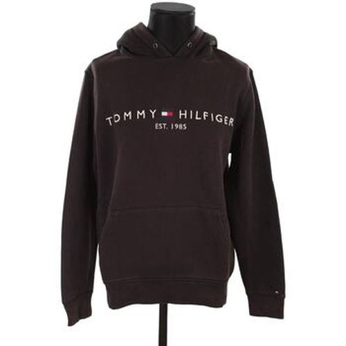 Sweat-shirt Sweatshirt en coton - Tommy Hilfiger - Modalova