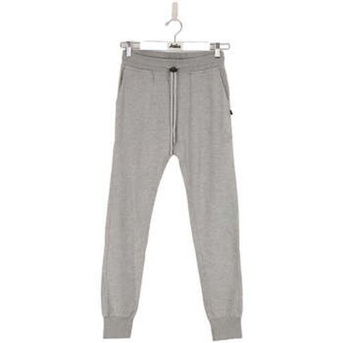 Pantalon Pantalon de sport en coton - Sweet Pants - Modalova