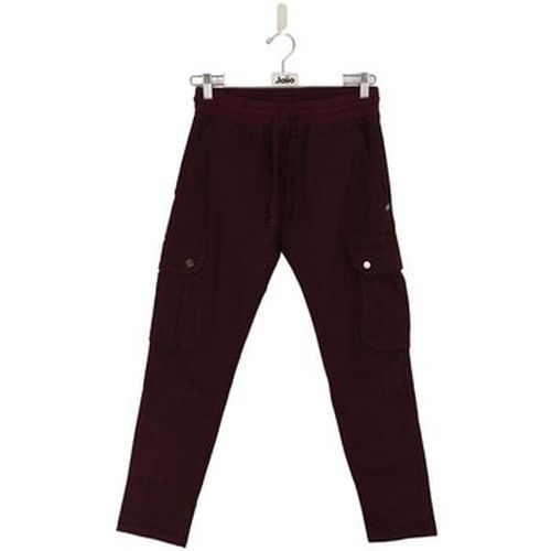 Pantalon Pantalon en coton - Sweet Pants - Modalova