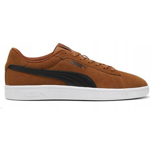 Baskets Puma - Puma - Modalova