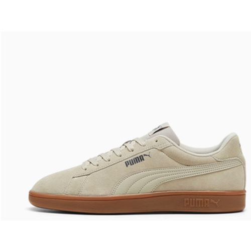 Baskets Puma - Puma - Modalova