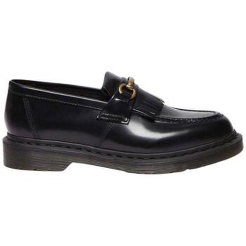 Ville basse Dr. Martens - Dr. Martens - Modalova