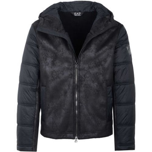 Veste Ea7 Emporio Armani Veste - Ea7 Emporio Armani - Modalova