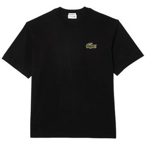 T-shirt Lacoste - Lacoste - Modalova