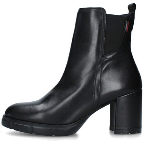 Bottines CallagHan 31012 - CallagHan - Modalova