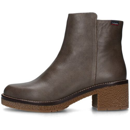 Bottines CallagHan 29502 - CallagHan - Modalova