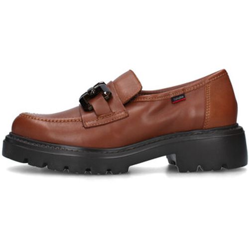 Mocassins CallagHan 32911 - CallagHan - Modalova