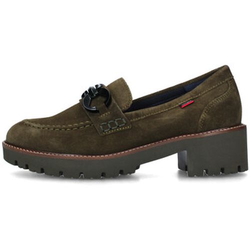 Mocassins CallagHan 13450 - CallagHan - Modalova