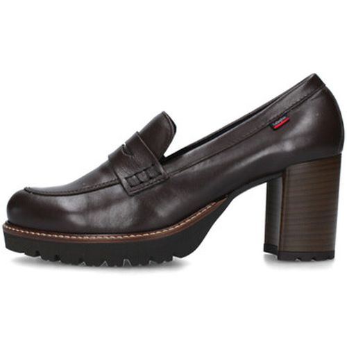 Mocassins CallagHan 30806 - CallagHan - Modalova