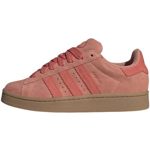 Baskets adidas IE5587 - adidas - Modalova