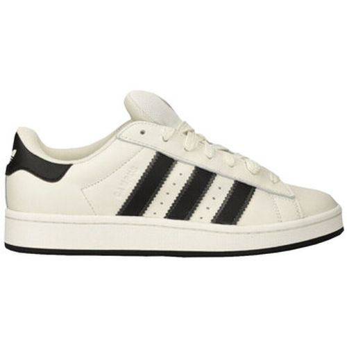 Baskets adidas IF8761 - adidas - Modalova