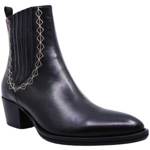 Bottines chelsea boots - Triver Flight - Modalova