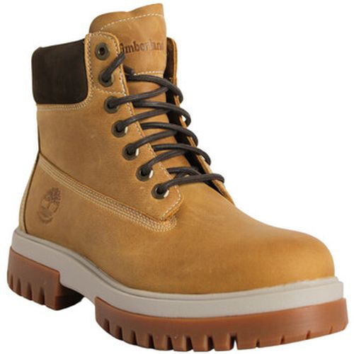 Boots Timberland Timberland Boots - Timberland - Modalova