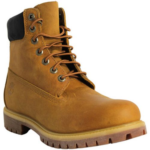 Boots Timberland Timberland Boots - Timberland - Modalova