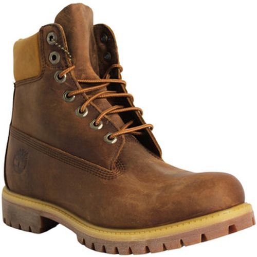 Boots Timberland Timberland Boots - Timberland - Modalova