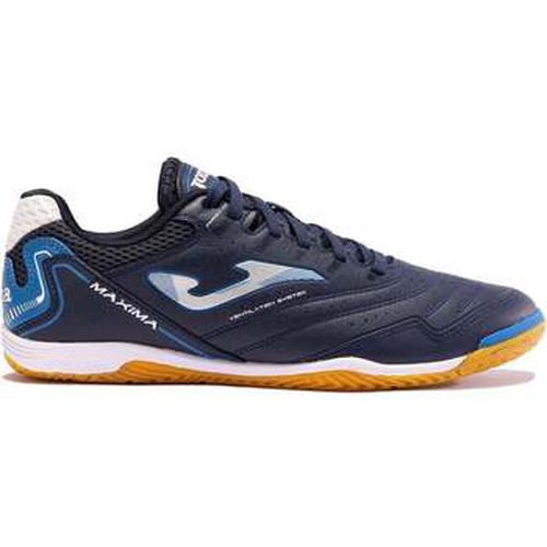 Chaussures de foot MAXIMA IN MN - Joma - Modalova