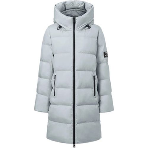 Veste MANLIEALF JACKET WOMAN - Ecoalf - Modalova